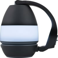 Ozark Trail LED Lumenska lampa