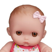 My Sweet Love Lil Cutesies 8.5 Baby Doll
