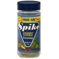 Spike Vege-Sal Magic