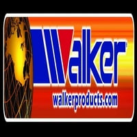 Walker 270-Walker proizvodi odgovaraju select: 2007-TOYOTA CAMRY, 2008-TOYOTA HIGHLANDER