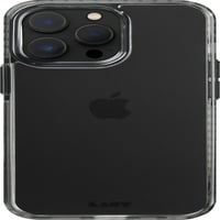 iPhone Plus i iPhone Pro Ma 6.7 futrola za telefon