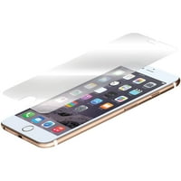 i. zvuk ISOUND-Apple iPhone Plus 6s Plus Hardrock zaštitnik ekrana