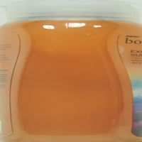 Bodycology Exotic Sunset hidratantno sredstvo za pranje tijela, fl oz
