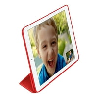 Apple torbica za nošenje Apple iPad mini Tablet, Crvena