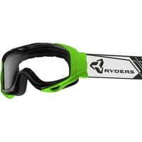 Ryders zaštitne naočare za obalu