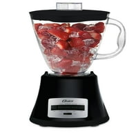 Oster Speed Cup Crni Blender