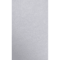LUXPaper 8. Papir, 80lb srebrni metalik, 50 pakovanje