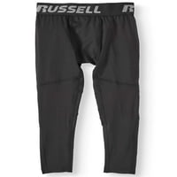 Russell Kompresijske Aktivne Pantalone