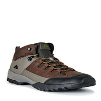 Ozark Trail muške livade vodootporne Casual čizme za planinarenje,size6-13