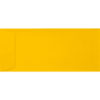 LUXPaper koverte sa otvorenim krajem W Peel & Press, 1 2, suncokretovo žuto, 500 pakovanja