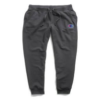 Šampion Ženska flena Applique Joggers