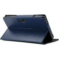 Acer a100c01b torbica za nošenje za Tablet računar od 7, Plava