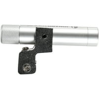Jonard Tools® G100-FL univerzalni komplet baterijske lampe za WW pištolj