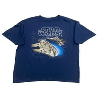 Star Wars Boys Majica kratkih rukava