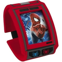 Spider-Man Muscle Child Kostim Za Noć Vještica