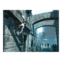 Assassin's Creed - Pobeda - DVD
