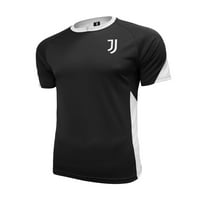JV101pt-K Juventus Day Dres Igra