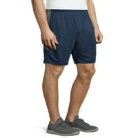 Atletske kratke hlače Voyager za muškarce