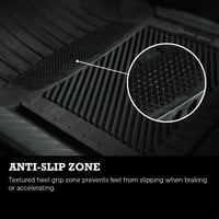 PantsSaver Auto patosnice po meri za Audi RS 2012, pc, zaštita od svih vremenskih uslova za vozila, Plastika