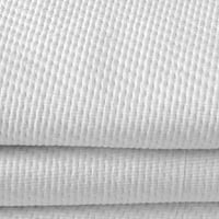 Sleeptone SmartGuard 5-Sided zaštitnik dušeka sa Icetone-prozračnom tkaninom, hladnom na dodir, vodootpornom barijerom i antimikrobnom zaštitom, Queen Size