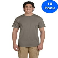 Mens oz. Paket Ultra Pamučnih Majica