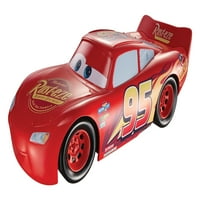 Disney Pixar Cars Vozilo