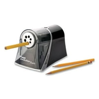 Acme Ipoint Evolution Axis Pencilener, Ac-powered, 5 7.5 7.25
