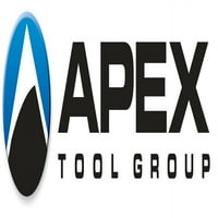 Ape Tool Group 3 4 Drive standardne utičnice,, tačke, EA