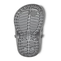 Crocs Unise Junior Classic Flip sandale