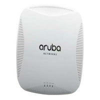 Aruba Networks AP-IEEE 802.11 ac 1. Gbit s bežična pristupna tačka-ISM Band-UNII Band-antena-unutrašnja Antena-mreža-USB