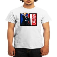 Bleach Muška grafička majica sa kratkim rukavom