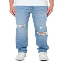 Nema granica Junior's Slim Fit Jean