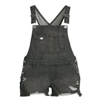 No Boundaries ' Shortall