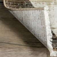 David Textiles, Inc. Antipill Fleece Solid 1. Dvorišna unaprijed izrezana tkanina